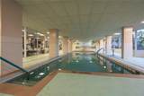 4 Oceans West Boulevard - Photo 17