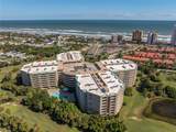 4 Oceans West Boulevard - Photo 23