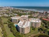 4 Oceans West Boulevard - Photo 24