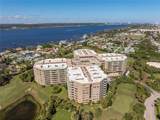 4 Oceans West Boulevard - Photo 26