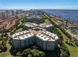4 Oceans West Boulevard - Photo 30