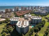 4 Oceans West Boulevard - Photo 31