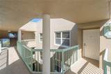 4 Oceans West Boulevard - Photo 34