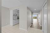 4 Oceans West Boulevard - Photo 4