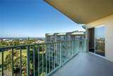 4 Oceans West Boulevard - Photo 40