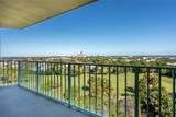 4 Oceans West Boulevard - Photo 41