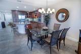146 Palm Coast Resort Boulevard - Photo 10