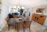 146 Palm Coast Resort Boulevard - Photo 11