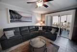 146 Palm Coast Resort Boulevard - Photo 12
