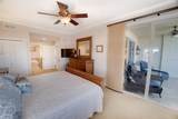 146 Palm Coast Resort Boulevard - Photo 15