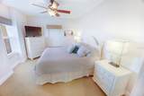 146 Palm Coast Resort Boulevard - Photo 19