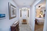 146 Palm Coast Resort Boulevard - Photo 2