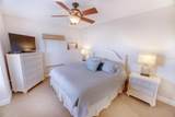146 Palm Coast Resort Boulevard - Photo 20