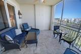 146 Palm Coast Resort Boulevard - Photo 24