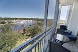 146 Palm Coast Resort Boulevard - Photo 25