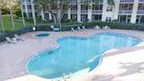 146 Palm Coast Resort Boulevard - Photo 26