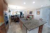146 Palm Coast Resort Boulevard - Photo 9