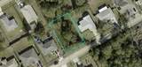 25 Pershing Lane - Photo 3