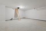 67 Royal Oak Drive - Photo 36
