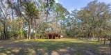 651 Old Haw Creek Road - Photo 20