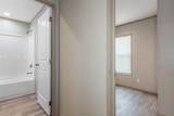 6314 Strawberry Drive - Photo 19