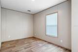 6314 Strawberry Drive - Photo 21