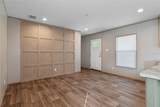 6314 Strawberry Drive - Photo 3