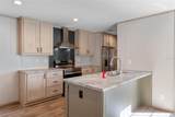 6314 Strawberry Drive - Photo 6