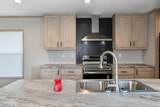 6314 Strawberry Drive - Photo 7