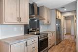 6314 Strawberry Drive - Photo 8