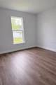39 Bolling Lane - Photo 24