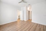 39 Bolling Lane - Photo 26