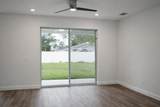 39 Bolling Lane - Photo 27