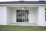 39 Bolling Lane - Photo 28