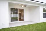 39 Bolling Lane - Photo 29