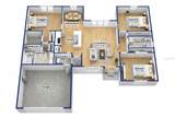 39 Bolling Lane - Photo 30