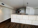 101 Palm Harbor Parkway - Photo 8