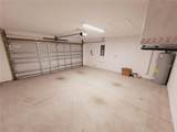 5 Bowie Place - Photo 38