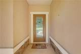 3520 Oglebay Drive - Photo 10