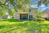 3520 Oglebay Drive - Photo 45