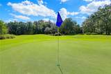 3520 Oglebay Drive - Photo 56
