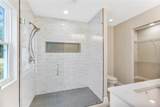 101 3RD Street - Photo 13