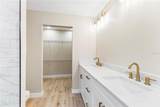 101 3RD Street - Photo 14