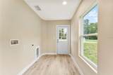 101 3RD Street - Photo 22