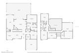 38 Brewster Lane - Photo 10