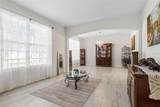 38 Brewster Lane - Photo 11