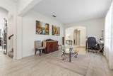 38 Brewster Lane - Photo 12