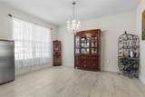 38 Brewster Lane - Photo 13