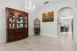 38 Brewster Lane - Photo 14