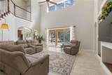 38 Brewster Lane - Photo 15